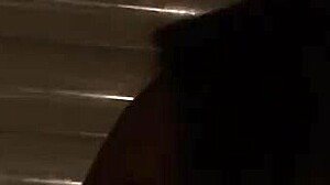 Asian Babe Gives Intense Blowjob And Gets Fucked With Toys