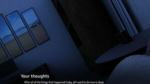 Play Bound 29 for PC…