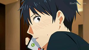 mi mama episodio 1 sub espanol