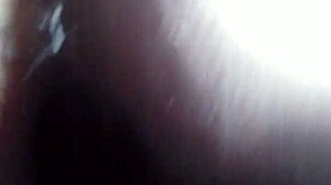 Want me to fist your ass with this big toy?