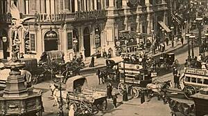 vintage porn comparison 1860 versus 1960 mature hairy scenes