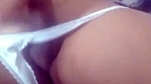 Feeling horny for intense gay anal sex?