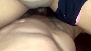 casting couch big boobed french black interviewed nude