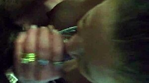 pharo soulsnatcher homemade amateur video