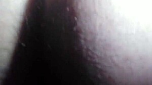 Want me to fist your ass with this big toy?