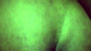 Black Girls Suck Dick And Get Fucked Hard!