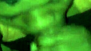 Black Girls Suck Dick And Get Fucked Hard!