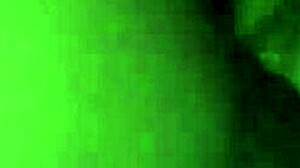 Black Girls Suck Dick And Get Fucked Hard!