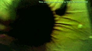 she wakes me with a long blowjob every morning