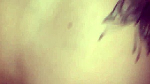 casting couch big boobed french black interviewed nude