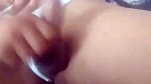 Feeling horny for intense gay anal sex?