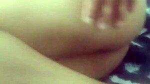 Feeling horny for intense gay anal sex?