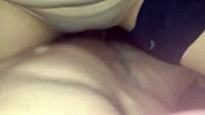 casting couch big boobed french black interviewed nude