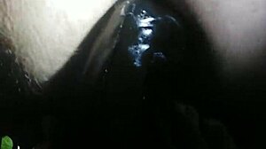 Want me to fist your ass with this big toy?