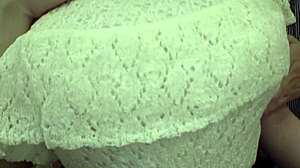 Asian Amateur With Small Tits In Full Version