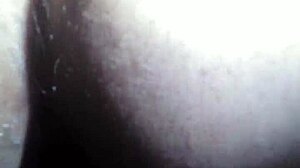 Want me to fist your ass with this big toy?