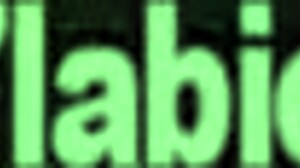 A SHORT COLOMBIAN SCENE THAT'S QUITE GOOD