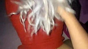 hermosas nalgotas️