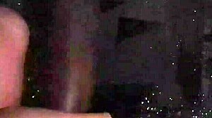 can russian ssbbw handle this big black cock bent over?