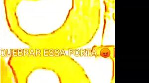 Big Ass Anime Hentai With Cock