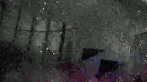 can russian ssbbw handle this big black cock bent over?