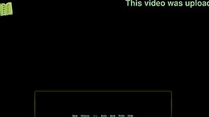 My new stepfamily game.