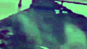 slutty hotsexydiva gets special spa treatment in a local spa 001