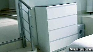 Party fuck wicked sex