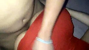 hermosas nalgotas️