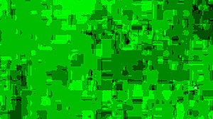 can russian ssbbw handle this big black cock bent over?