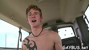 Real Gay Sex Featuring Homosexual Encounters And Passionate Moments