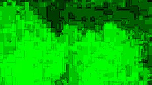 Casal Amador Anderson E Milena