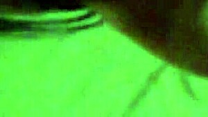 venezuelan slut from andres bello avenue in caracas