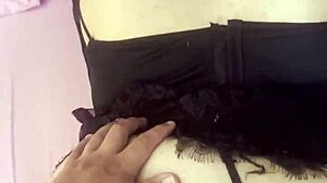 Small Dick Guy Finally Fucks His Friend