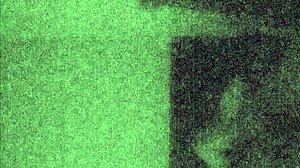 eating her until she cums in hidden interracial wife scene