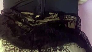 Small Dick Guy Finally Fucks His Friend