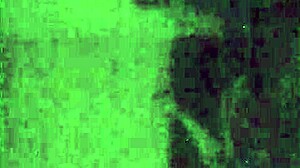 eating her until she cums in hidden interracial wife scene