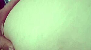 amateur portuguese wife gets anal assfucking