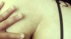 Small Dick Guy Finally Fucks His Friend