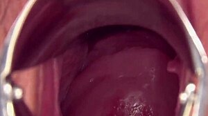 Is Mizuki Angelica's Pussy the Asian Beauty's Debut?