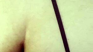 Small Dick Guy Finally Fucks His Friend