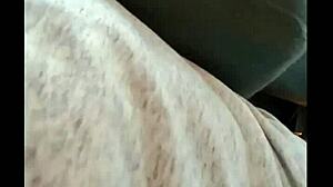 compilation of unuploaded videos