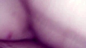 amanda d and mario r enjoy amateur couple intimacy