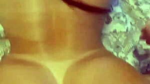 Luxury escort good sex without fuss call 61984086699