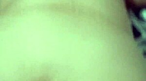 amateur portuguese wife gets anal assfucking