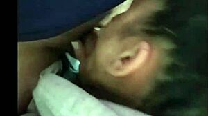 compilation of unuploaded videos