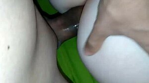 Raw Anal Assfucking With Deep Penetration