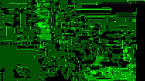 My New Family 133 - Exciting Adventures Await!