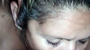 amanda d and mario r enjoy amateur couple intimacy