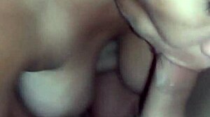 amanda d and mario r enjoy amateur couple intimacy